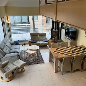 https://residentie-alegria-ostende.ostend-hotel.net