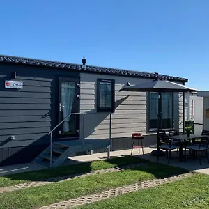 https://stacaravan-de-maravan.ostend-hotel.net