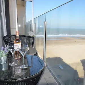 https://apt-ans-seaview.ostend-hotel.net